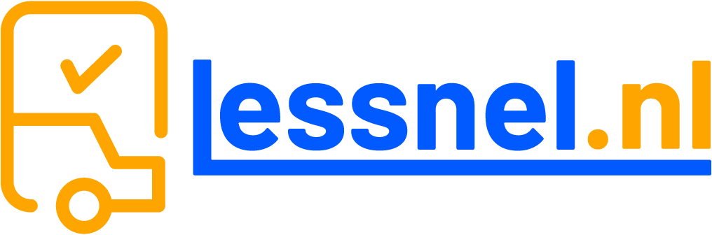 Lessnel.nl