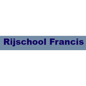 Rijschool Francis