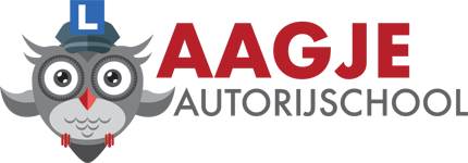 Aagje Autorijschool